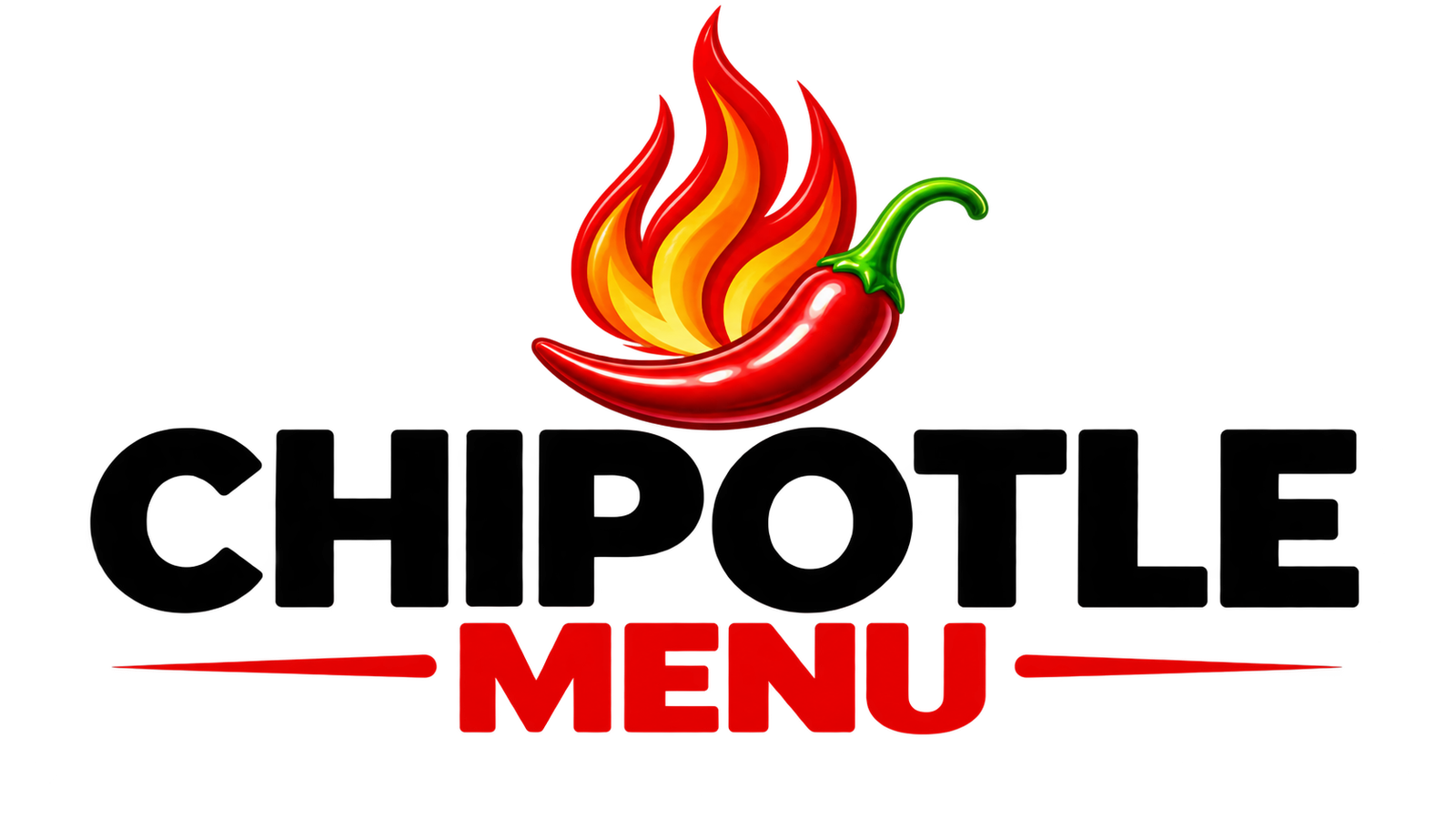 chipottlemenu.com